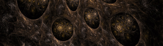 1392788 (a): :3840x1080
